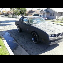 Charles Mcghee Photo 28