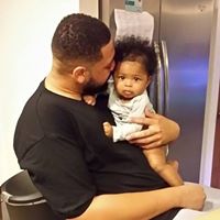 Elijah Southers Photo 2