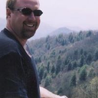 Kevin Rowland Photo 31