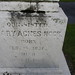 Mary Hoch Photo 12