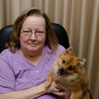 Susan Hankins Photo 14