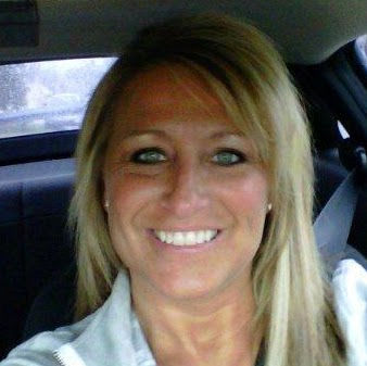 Kristi Myers Photo 22