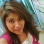 Alicia Calderon Photo 40
