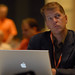 Steve Clemons Photo 15