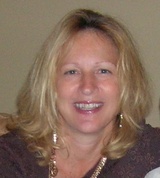 Jeanne Taylor Photo 2