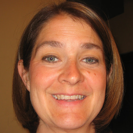 Elizabeth Bastian Photo 4