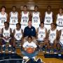 Joseph Strother Photo 14