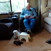 Dena Hunter Photo 9