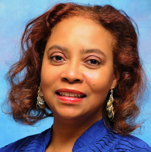 Robin Walker Photo 35