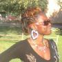 Jasmine Ragland Photo 14