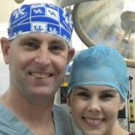 Kristina Winkler Photo 12