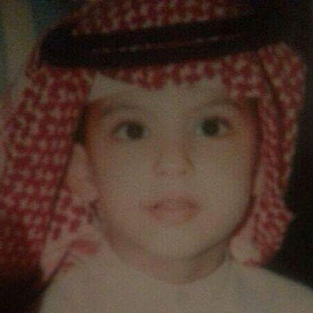 Hassan Alqahtani Photo 17