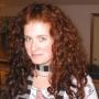 Kimberly Paine Photo 2