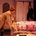 Elaine Morrow Photo 41