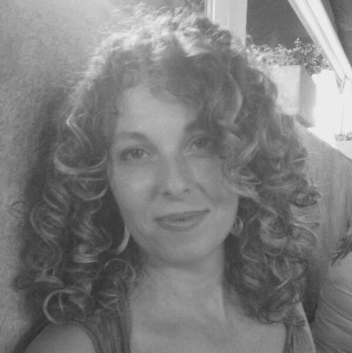Mary Zamora Photo 23