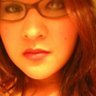 Kristina Humphrey Photo 3