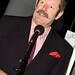 Michael Frost Photo 24