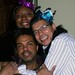 Jimmy Roland Photo 15