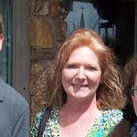 Debbie Bushman Photo 18