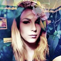 Michelle Caron Photo 22