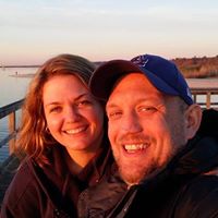 Erin Anderson Photo 45 Erin Anderson Photo 45