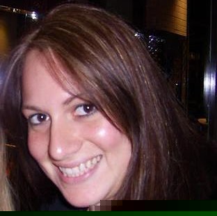 Angela Horvath Photo 8