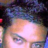 Joel Quiles Photo 23