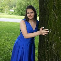 Kristina Walls Photo 3