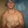 David Hinkle Photo 15