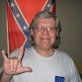 Kenneth Fitzpatrick Photo 29