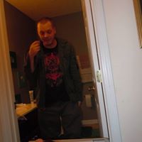 Eddie Chandler Photo 17