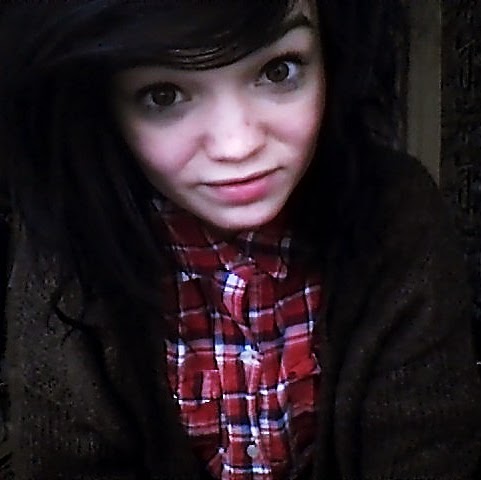 Alice Potter Photo 14