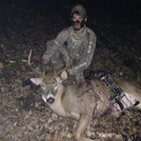 Darrin Welch Photo 6