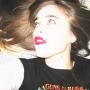 Kristin Browning Photo 3