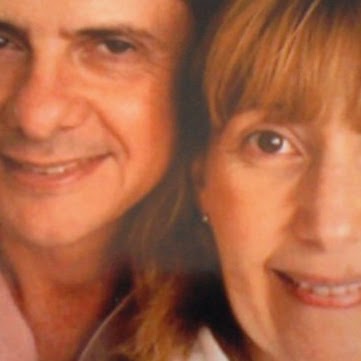 Jesus Silva Photo 29