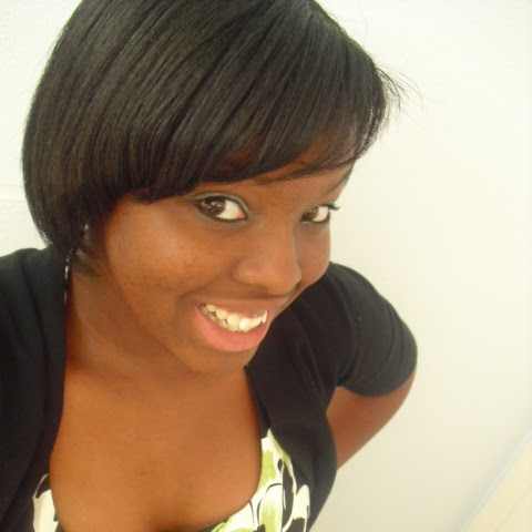 Kay Cartwright Photo 4