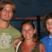 Tammy Mahoney Photo 13