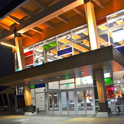 Jay Garrison Photo 16