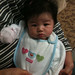Rebecca Lin Photo 24