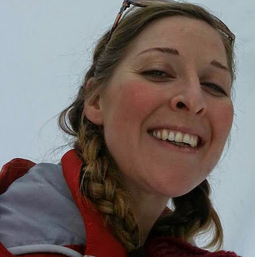 Alicia Meyer Photo 15