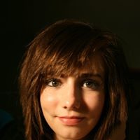 Catherine Wolfe Photo 22