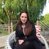 Juliet Rose Photo 4 Juliet Rose Photo 4