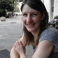 Helene Schmidt Photo 22