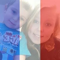 Rochelle Martin Photo 17