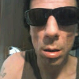 Steve Thacker Photo 27 Steve Thacker Photo 27