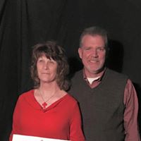 Randy Reynolds Photo 26