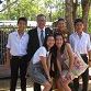 Cam Tran Photo 22