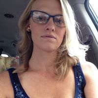 Stephanie York Photo 14