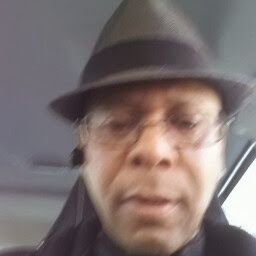 Michael Calhoun Photo 36