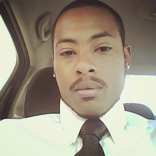 Aaron Shannon Photo 6
